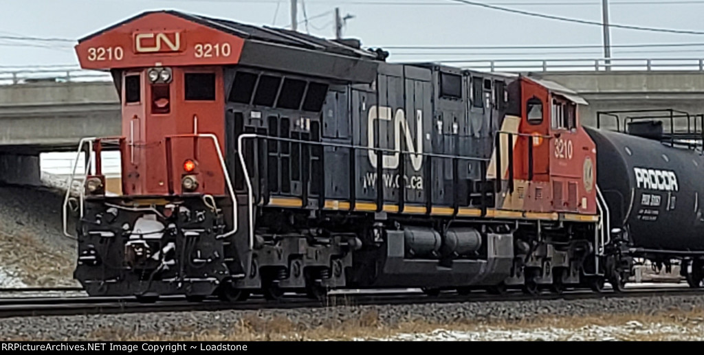CN 3210